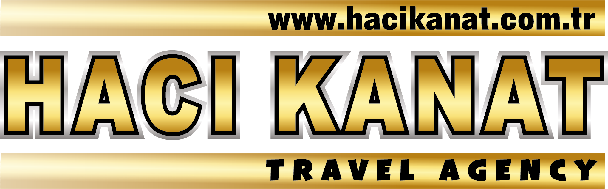 Hacı Kanat Turizm