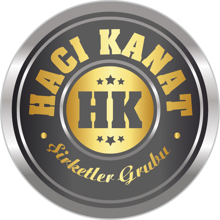 Hacı Kanat Turizm